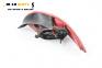Стоп за Peugeot 206 Hatchback (08.1998 - 12.2012), хечбек, позиция: лява
