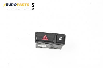 Панел бутони за BMW X5 Series E53 (05.2000 - 12.2006)