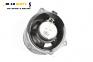 Високоговорител за BMW X5 Series E53 (05.2000 - 12.2006)
