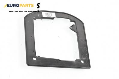 Пластмасова кора за BMW X5 Series E53 (05.2000 - 12.2006), 4+1 вр., джип