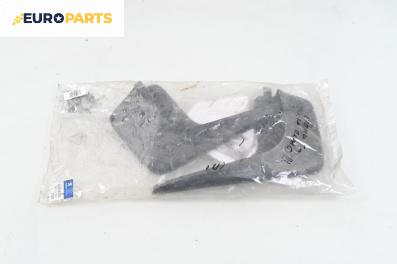 Калобран за Peugeot 307 Hatchback (08.2000 - 12.2012), 4+1 вр., хечбек, позиция: задна, дясна, № 9603.K8