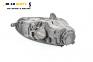 Фар за Volkswagen Golf V Hatchback (10.2003 - 02.2009), хечбек, позиция: лява