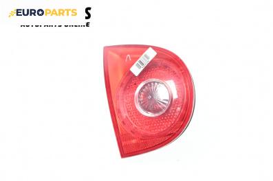 Вътрешен стоп за Volkswagen Golf V Hatchback (10.2003 - 02.2009), хечбек, позиция: лява
