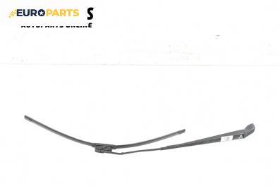 Рамо на чистачка за Citroen Xsara Picasso (09.1999 - 06.2012), позиция: дясна