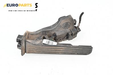Потенциометър газ  за Volkswagen Golf V Hatchback (10.2003 - 02.2009), № 1K1723503L