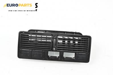 Духалки парно за Volkswagen Golf IV Hatchback (08.1997 - 06.2005)