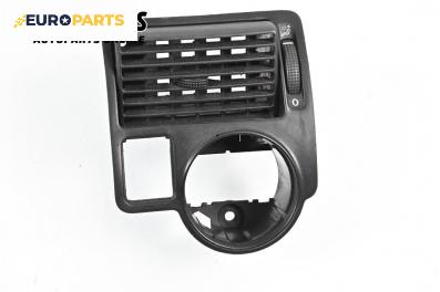 Духалка парно за Volkswagen Golf IV Hatchback (08.1997 - 06.2005)