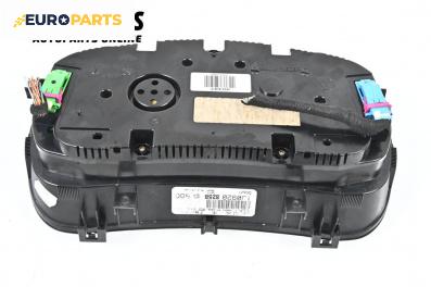 Километраж за Volkswagen Golf IV Hatchback (08.1997 - 06.2005) 1.9 TDI, 90 к.с.