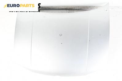 Преден капак за Volkswagen Golf IV Hatchback (08.1997 - 06.2005), 4+1 вр., хечбек, позиция: предна