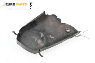 Капак ангренажен ремък за Audi 80 Avant B4 (09.1991 - 01.1996) 2.0 E, 115 к.с.