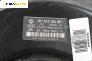 Серво усилвател за Volkswagen Golf V Hatchback (10.2003 - 02.2009), № 1k1614105bh