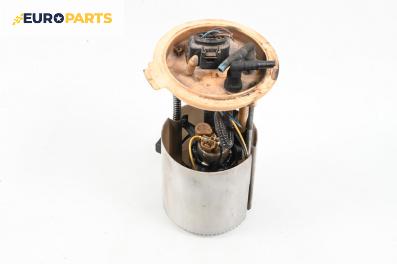 Подкачваща помпа за Volkswagen Golf V Hatchback (10.2003 - 02.2009) 2.0 TDI, 140 к.с.