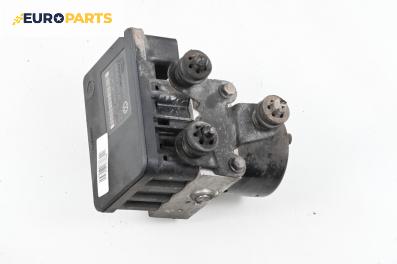 Помпа ABS за Volkswagen Golf V Hatchback (10.2003 - 02.2009) 2.0 TDI, № 1k0907379ac