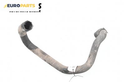 Воден маркуч за Volkswagen Golf V Hatchback (10.2003 - 02.2009) 2.0 TDI, 140 к.с.