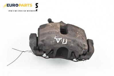 Спирачен апарат за Volkswagen Golf V Hatchback (10.2003 - 02.2009), позиция: предна, дясна