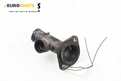 Конзола антифриз за Volkswagen Golf V Hatchback (10.2003 - 02.2009) 2.0 TDI, 140 к.с.