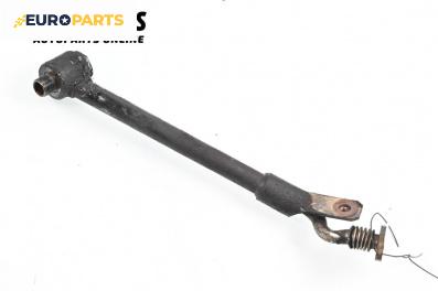 EGR тръба за Volkswagen Golf V Hatchback (10.2003 - 02.2009) 2.0 TDI, 140 к.с.