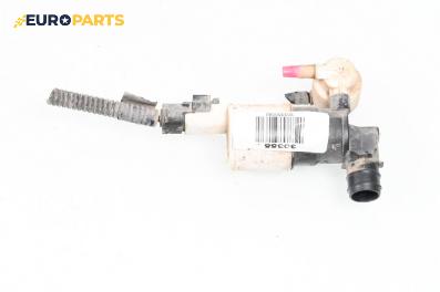 Помпичка за чистачки за Citroen Xsara Picasso (09.1999 - 06.2012)