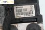Помпа ABS за Citroen Xsara Picasso (09.1999 - 06.2012) 1.8 16V, № Bosch 0 273 004 353