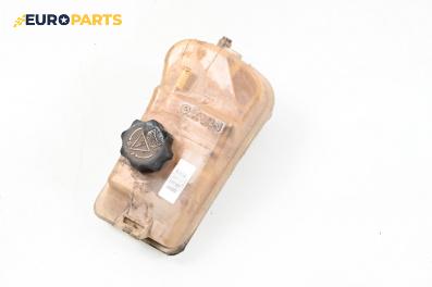 Казанче за антифриз за Citroen Xsara Picasso (09.1999 - 06.2012) 1.8 16V, 115 к.с.
