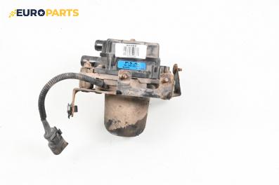 Рециркулационна помпа за Citroen Xsara Picasso (09.1999 - 06.2012) 1.8 16V, 115 к.с., № 96 240 433 80