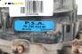 Рециркулационна помпа за Citroen Xsara Picasso (09.1999 - 06.2012) 1.8 16V, 115 к.с., № 96 240 433 80