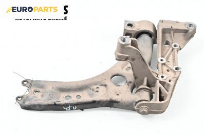 Носач / щанга за Volkswagen Golf V Hatchback (10.2003 - 02.2009), хечбек, позиция: предна, дясна