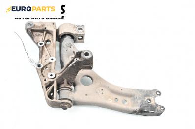 Носач / щанга за Volkswagen Golf V Hatchback (10.2003 - 02.2009), хечбек, позиция: предна, лява