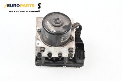 Помпа ABS за Volkswagen Golf IV Hatchback (08.1997 - 06.2005) 1.9 TDI, № 1J0907379P