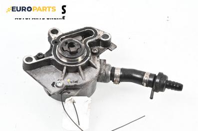 Вакуум помпа за Volkswagen Golf IV Hatchback (08.1997 - 06.2005) 1.9 TDI, 90 к.с.