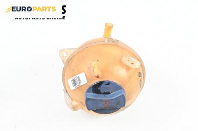 Казанче за антифриз за Volkswagen Golf IV Hatchback (08.1997 - 06.2005) 1.9 TDI, 90 к.с.