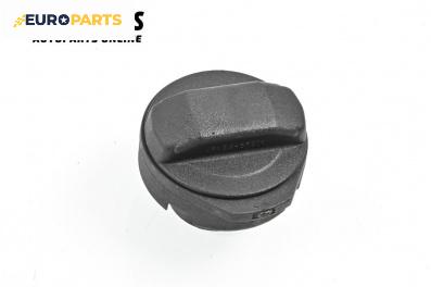 Капачка за горивен резервоар за Volkswagen Golf IV Hatchback (08.1997 - 06.2005) 1.9 TDI, хечбек