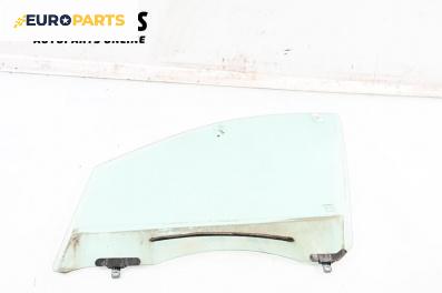 Странично стъкло за Renault Scenic III Minivan (02.2009 - 10.2016), 4+1 вр., миниван, позиция: предна, лява