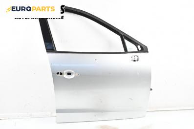 Врата за Renault Scenic III Minivan (02.2009 - 10.2016), 4+1 вр., миниван, позиция: предна, дясна