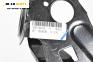 Спирачен педал за Renault Scenic III Minivan (02.2009 - 10.2016), № 465010016R
