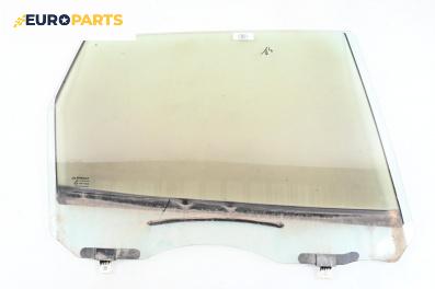 Странично стъкло за Renault Scenic III Minivan (02.2009 - 10.2016), 4+1 вр., миниван, позиция: задна, дясна