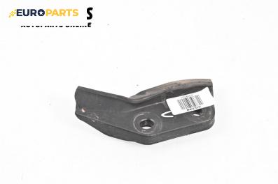 Планка за Renault Scenic III Minivan (02.2009 - 10.2016), 4+1 вр., миниван