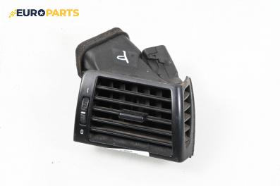 Духалка парно за BMW 3 Series E46 Touring (10.1999 - 06.2005)