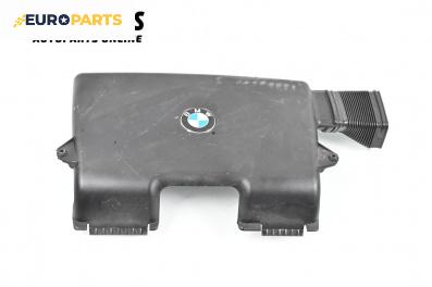 Въздуховод за BMW 1 Series E87 (11.2003 - 01.2013) 116 i, 122 к.с.