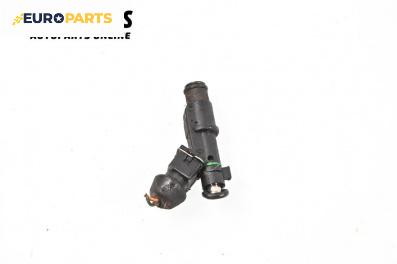 Дюза бензин за Citroen Xsara Picasso (09.1999 - 06.2012) 1.8 16V, 115 к.с.