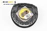 Airbag за BMW 1 Series E87 (11.2003 - 01.2013), 4+1 вр., хечбек, позиция: предна