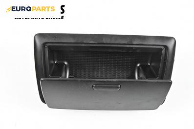 Пепелник за BMW 1 Series E87 (11.2003 - 01.2013)