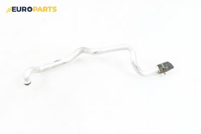 Тръба парно за Renault Scenic III Minivan (02.2009 - 10.2016) 2.0 16V (JZ0G, JZ1E), 140 к.с.