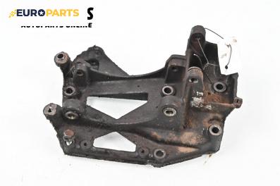 Стойка алтернатор за Citroen Xsara Picasso (09.1999 - 06.2012) 1.8 16V, 115 к.с.