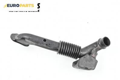 Въздуховод за Nissan Micra III Hatchback (01.2003 - 06.2010) 1.2 16V, 80 к.с.