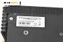 Аудио усилвател за BMW 1 Series E87 (11.2003 - 01.2013), № Gladen One80.4 / Mosconi G180406402
