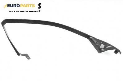 Интериорна пластмаса за BMW 1 Series E87 (11.2003 - 01.2013), 4+1 вр., хечбек, позиция: лява