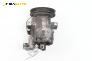 Компресор климатик за Nissan Micra III Hatchback (01.2003 - 06.2010) 1.2 16V, 80 к.с.