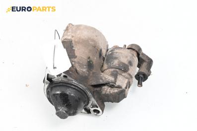 Стартер за Nissan Micra III Hatchback (01.2003 - 06.2010) 1.2 16V, 80 к.с.