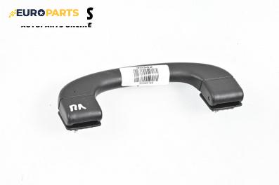 Ръкохватка за таван за BMW 1 Series E87 (11.2003 - 01.2013), 4+1 вр., позиция: предна, лява
